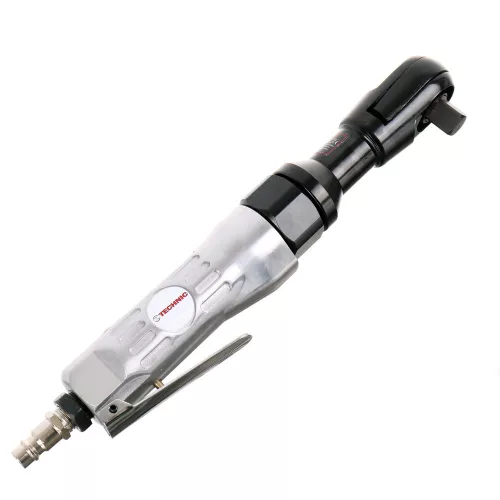 Cheie Pneumatică cu Răsucire, 1/2", Technic AT-5056B, 69 Nm