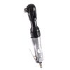 Cheie Pneumatică cu Răsucire, 1/2", Technic AT-5056B, 69 Nm