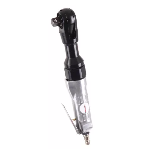 Cheie Pneumatică cu Răsucire, 1/2", Technic AT-5056B, 69 Nm