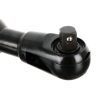 Cheie Pneumatică cu Răsucire, 1/2", Technic AT-5056B, 69 Nm