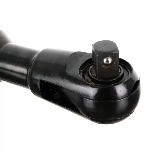 Cheie Pneumatică cu Răsucire, 1/2", Technic AT-5056B, 69 Nm