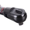 Cheie Pneumatică cu Răsucire, 1/2", Technic AT-5056B, 69 Nm