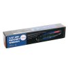 Cheie Pneumatică cu Răsucire, 1/2", Technic AT-5056B, 69 Nm
