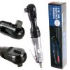 Cheie Pneumatică cu Răsucire, 1/2", Technic AT-5056B, 69 Nm