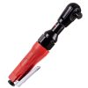Cheie pneumatică cu racord unghiular 1/2" Rotake RT-5220 (68 Nm) - Utilizare Intensivă