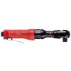 Cheie pneumatică cu racord unghiular 1/2" Rotake RT-5220 (68 Nm) - Utilizare Intensivă