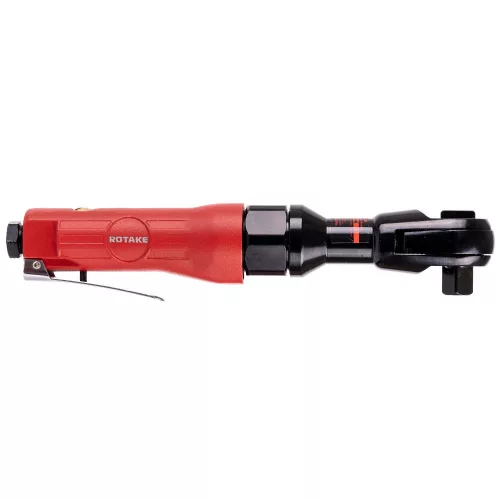 Cheie pneumatică cu racord unghiular 1/2" Rotake RT-5220 (68 Nm) - Utilizare Intensivă