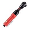 Cheie pneumatică cu racord unghiular 1/2" Rotake RT-5220 (68 Nm) - Utilizare Intensivă