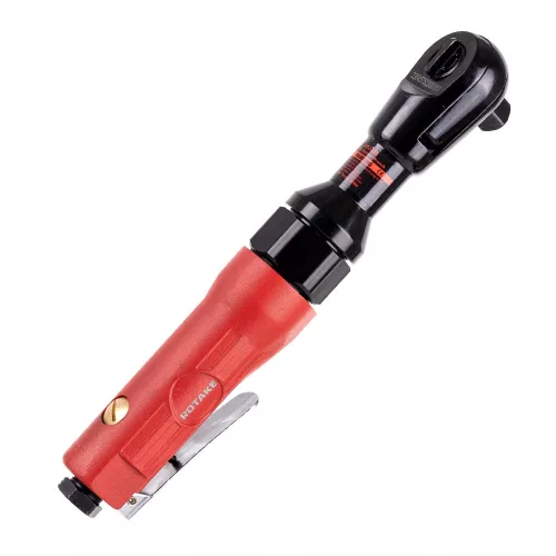 Cheie pneumatică cu racord unghiular 1/2" Rotake RT-5220 (68 Nm) - Utilizare Intensivă