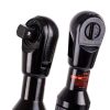 Cheie pneumatică cu racord unghiular 1/2" Rotake RT-5220 (68 Nm) - Utilizare Intensivă