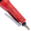 Cheie pneumatică cu racord unghiular 1/2" Rotake RT-5220 (68 Nm) - Utilizare Intensivă