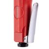 Cheie pneumatică cu racord unghiular 1/2" Rotake RT-5220 (68 Nm) - Utilizare Intensivă