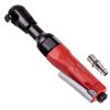 Cheie pneumatică cu racord unghiular 1/2" Rotake RT-5220 (68 Nm) - Utilizare Intensivă