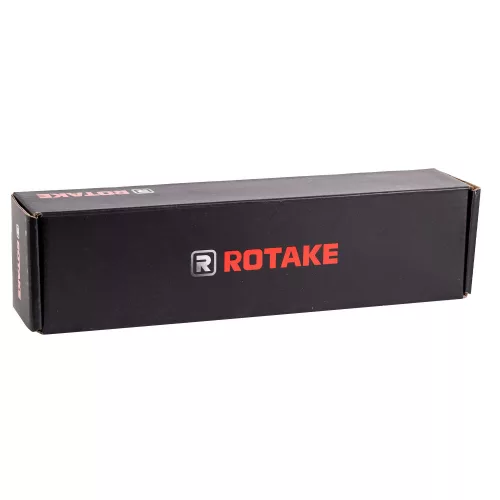 Cheie pneumatică cu racord unghiular 1/2" Rotake RT-5220 (68 Nm) - Utilizare Intensivă