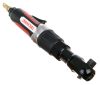 Cheie Pneumatică cu Răsucire Extra Puternică Technic NST-5059F (122 Nm), 275 mm, Aluminiu