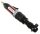 Cheie Pneumatică cu Răsucire Extra Puternică Technic NST-5059F (122 Nm), 275 mm, Aluminiu