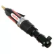 Cheie Pneumatică cu Răsucire Extra Puternică Technic NST-5059F (122 Nm), 275 mm, Aluminiu
