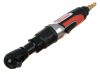 Cheie Pneumatică cu Răsucire Extra Puternică Technic NST-5059F (122 Nm), 275 mm, Aluminiu