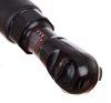 Cheie Pneumatică cu Răsucire Extra Puternică Technic NST-5059F (122 Nm), 275 mm, Aluminiu