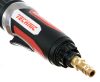 Cheie Pneumatică cu Răsucire Extra Puternică Technic NST-5059F (122 Nm), 275 mm, Aluminiu