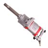 Cheie Pneumatică Extra Puternică 1" Rotake RT-5999 (5800 Newton Metri)