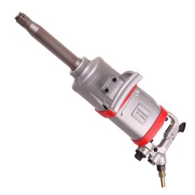   Cheie Pneumatică Extra Puternică 1" Rotake RT-5999 (5800 Newton Metri)