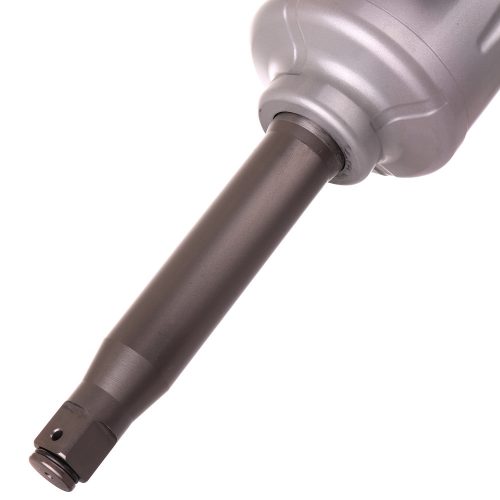 Cheie Pneumatică Extra Puternică 1" Rotake RT-5999 (5800 Newton Metri)