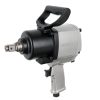 Pistol Pneumatic de Impact cu Acționare Dublă 3/4 inci Rotake RT-5562 (1600 Newton metri)