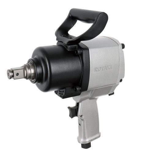 Pistol Pneumatic de Impact cu Acționare Dublă 3/4 inci Rotake RT-5562 (1600 Newton metri)