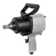 Pistol Pneumatic de Impact cu Acționare Dublă 3/4 inci Rotake RT-5562 (1600 Newton metri)