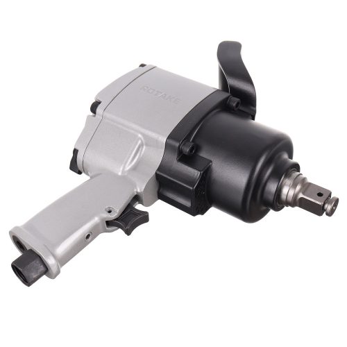 Pistol Pneumatic de Impact cu Acționare Dublă 3/4 inci Rotake RT-5562 (1600 Newton metri)