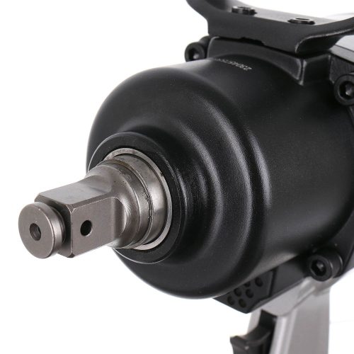 Pistol Pneumatic de Impact cu Acționare Dublă 3/4 inci Rotake RT-5562 (1600 Newton metri)