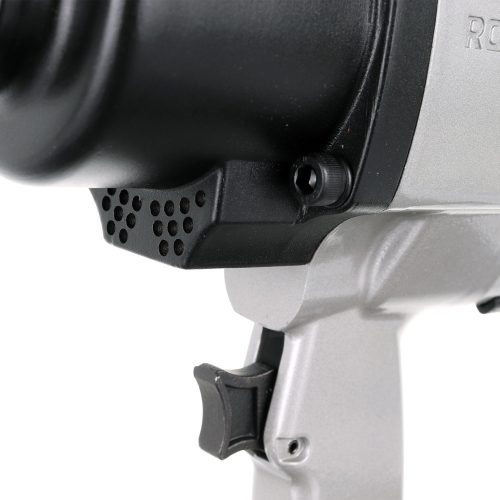 Pistol Pneumatic de Impact cu Acționare Dublă 3/4 inci Rotake RT-5562 (1600 Newton metri)