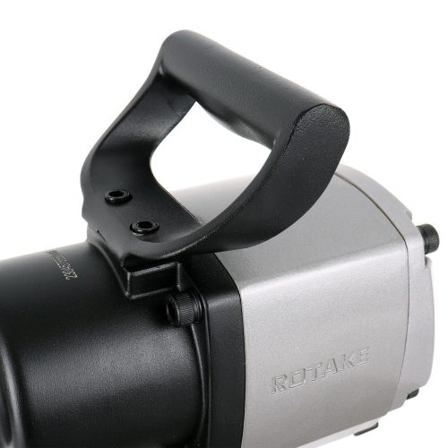 Pistol Pneumatic de Impact cu Acționare Dublă 3/4 inci Rotake RT-5562 (1600 Newton metri)