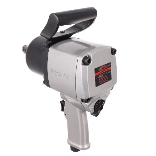 Pistol Pneumatic de Impact cu Acționare Dublă 3/4 inci Rotake RT-5562 (1600 Newton metri)