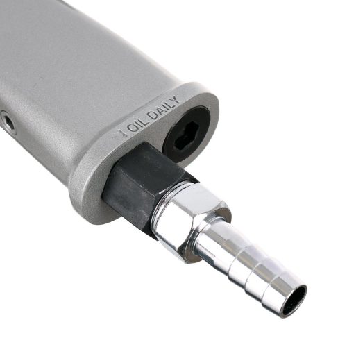 Pistol Pneumatic de Impact cu Acționare Dublă 3/4 inci Rotake RT-5562 (1600 Newton metri)