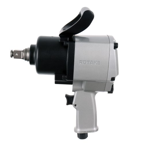 Pistol Pneumatic de Impact cu Acționare Dublă 3/4 inci Rotake RT-5562 (1600 Newton metri)