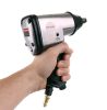 Set Chei Pneumatice pentru Montaj Roți cu Geantă de Transport 1/2" Technic AT-5004SG (340 Nm)
