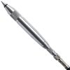 Gravírozator Pneumatic de Precizie cu Furtun de Înaltă Presiune Technic AT-3190P