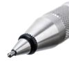 Gravírozator Pneumatic de Precizie cu Furtun de Înaltă Presiune Technic AT-3190P