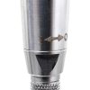 Gravírozator Pneumatic de Precizie cu Furtun de Înaltă Presiune Technic AT-3190P