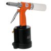 Pistol Pneumatic Profesional pentru Nituire 3,2-6 mm TC Technic AT-6017