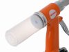 Pistol Pneumatic Profesional pentru Nituire 3,2-6 mm TC Technic AT-6017