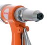 Pistol Pneumatic Profesional pentru Nituire 3,2-6 mm TC Technic AT-6017
