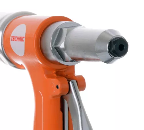 Pistol Pneumatic Profesional pentru Nituire 3,2-6 mm TC Technic AT-6017