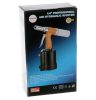 Pistol Pneumatic Profesional pentru Nituire 3,2-6 mm TC Technic AT-6017