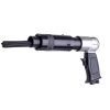 Pneumatic Ciocan cu Ace pentru Îndepărtarea Ruginii Technic AT-8039D, 19 Ace, 3,0 mm x 180 mm