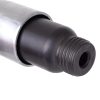 Pneumatic Ciocan cu Ace pentru Îndepărtarea Ruginii Technic AT-8039D, 19 Ace, 3,0 mm x 180 mm