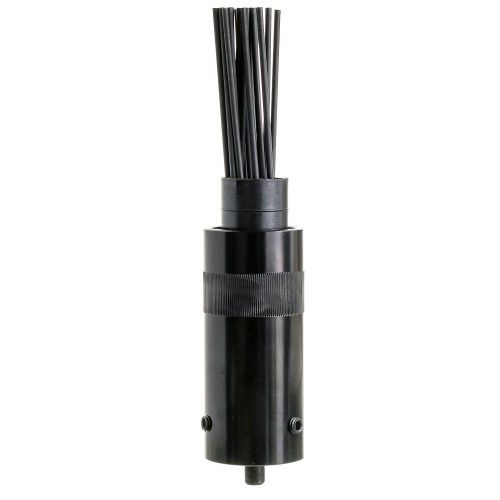 Pneumatic Ciocan cu Ace pentru Îndepărtarea Ruginii Technic AT-8039D, 19 Ace, 3,0 mm x 180 mm