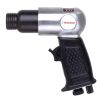 Ciocan Pneumatic cu 4 Dălți Technic AT-2010HSG, Prindere Hexagonală